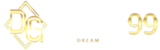 dreamgame99 บาคาร่าออนไลน์ เว็บตรงอันดับหนึ่ง ถอนไวทันใจ มั่นใจปลอดภัย